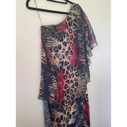Brand new dress – size l - dresses clothing & fashion - dresses women’s apparel