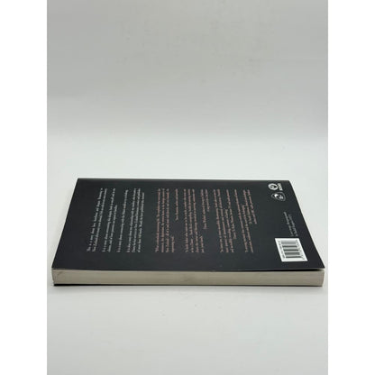 I only know happy people by sarah beck - print books condition: used printed media