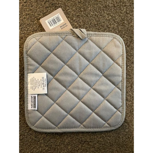 New zealand places pot mit - bakeware accessories home & living - miscellaneous - mitts home&living materials