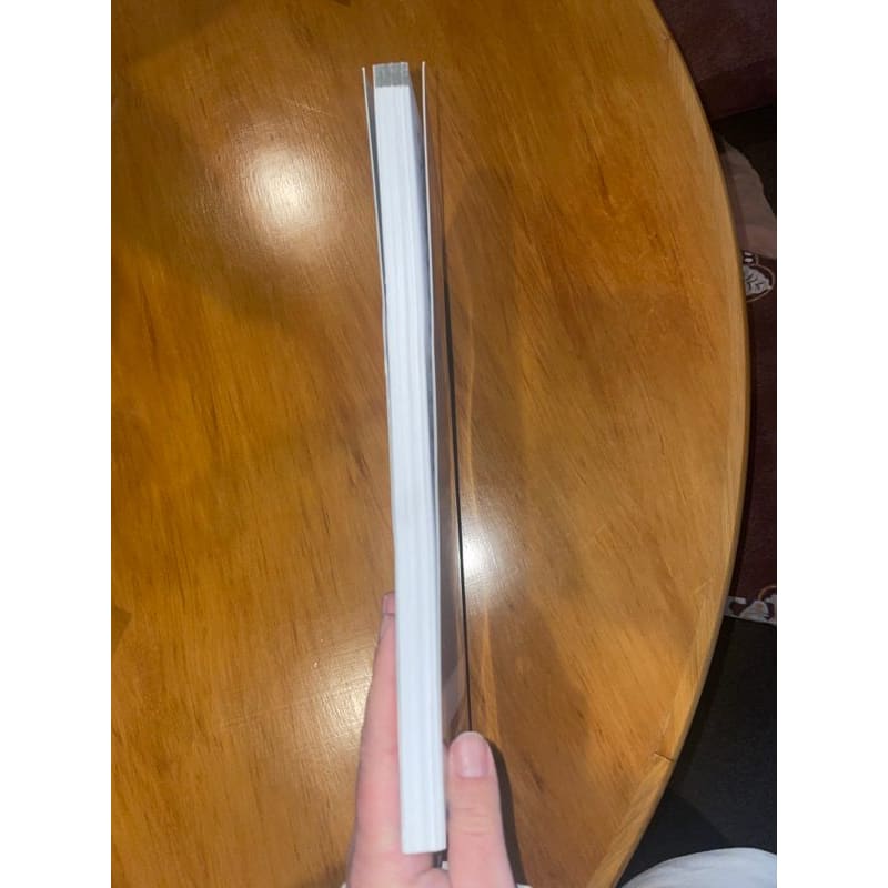 Scipad book 1 year 9 - print books book - condition: used - education - science printed media