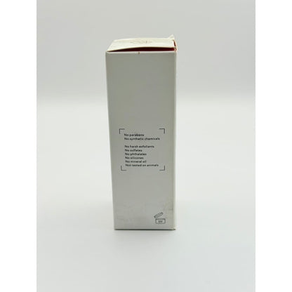 Power reishi & manuka night oil 50ml - face moisturizers health and wellness