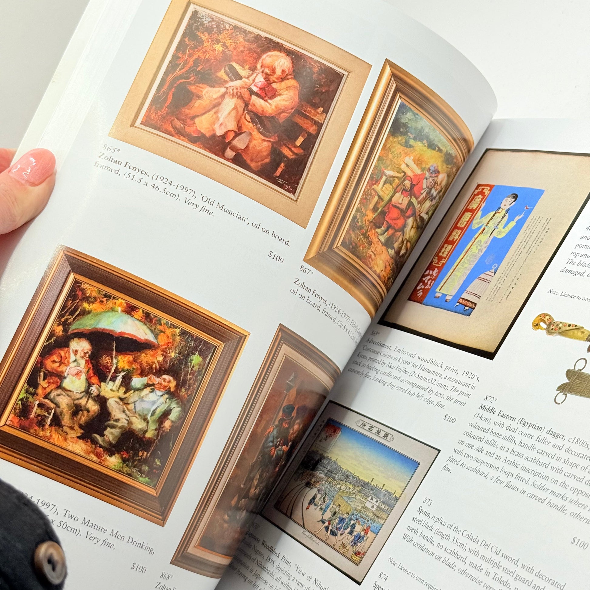 Noble numismatics sale 138 catalog - print books condition: used - what’s new printed media