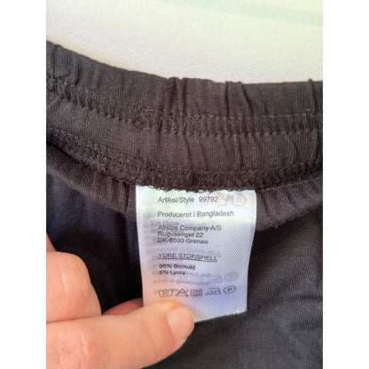 North 56 size 3xl cotton stretch brief - briefs underwear & basics men’s apparel
