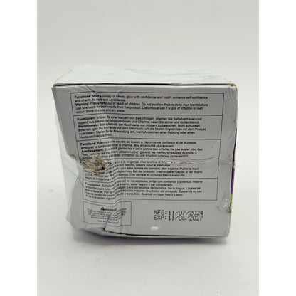 Sumax mother of all cream - lotions & moisturizers health and wellness