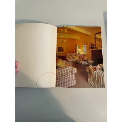 More dash the cash - a do it yourself guide to home decorating - print books book - lifestyle printed media