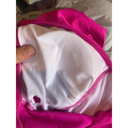 Brand new shein size s swimsuit - s - swimwear clothing & fashion - full body - swimwear women’s apparel