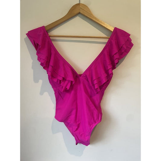 Brand new shein size s swimsuit - s - swimwear clothing & fashion - full body - swimwear women’s apparel