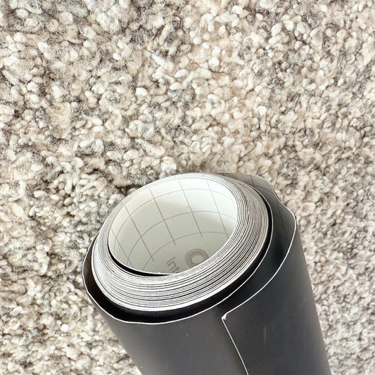 Oracal 651 intermediate cal vinyl roll - leather & vinyl home&living materials