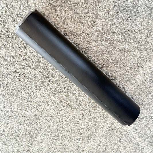 Oracal 651 intermediate cal vinyl roll - leather & vinyl home&living materials