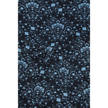 Mountain warehouse size 16 orchid patterned womens uv dress - navy - dresses top women’s apparel