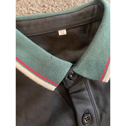 Brand new shein size m shirt & pants - m - outfit sets clothing & fashion - men - set men’s apparel