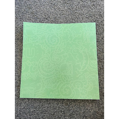 Māra mīharo | by paku - books printed media