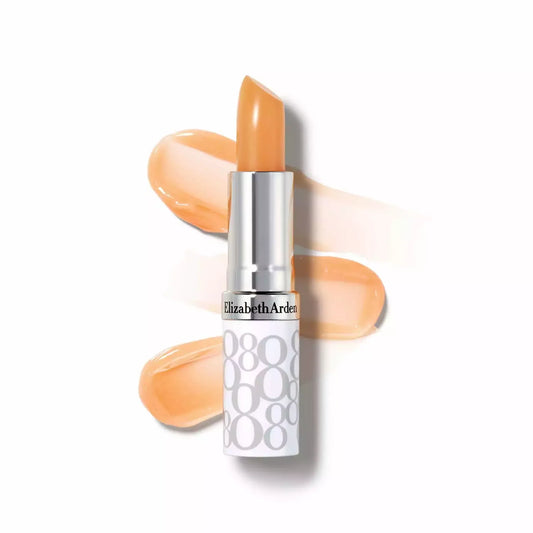 Elizabeth Arden Eight Hour Cream Lip Protectant Stick SPF 15 – 3.7g