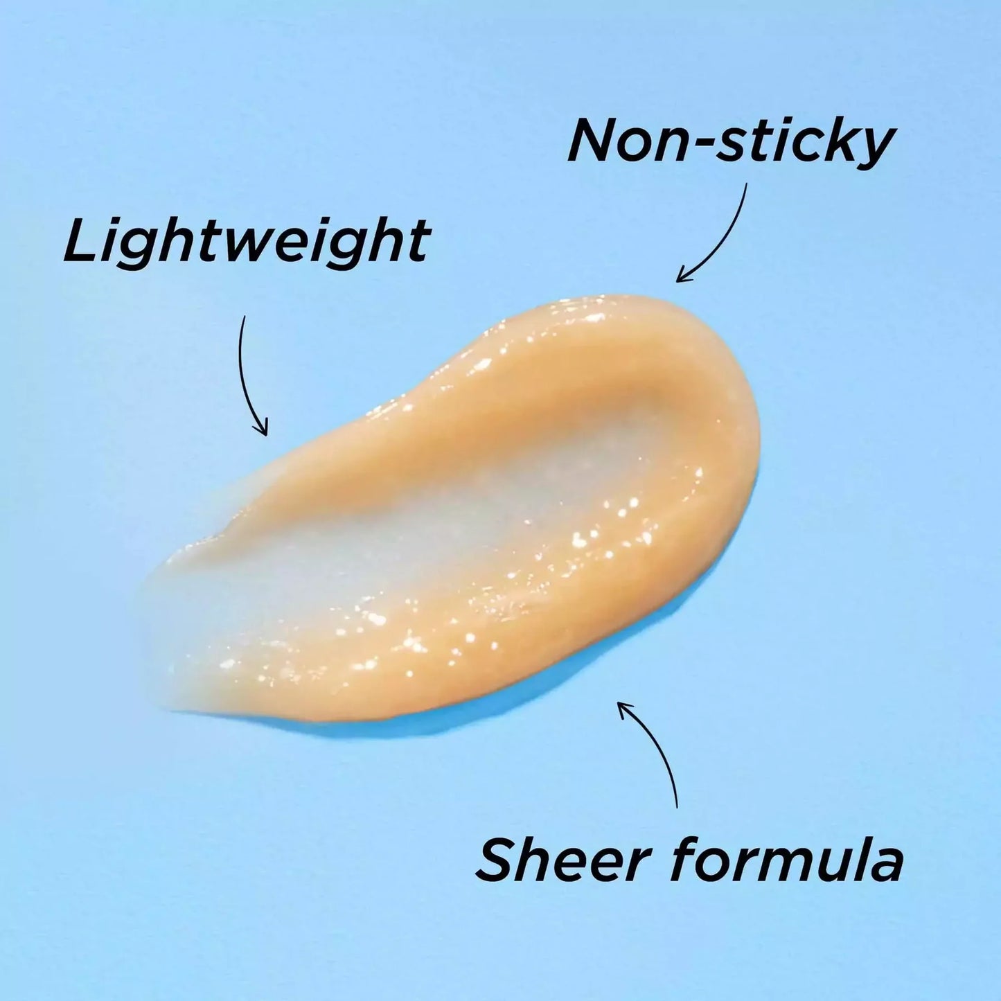 Elizabeth Arden Eight Hour Cream Lip Protectant Stick SPF 15 – 3.7g