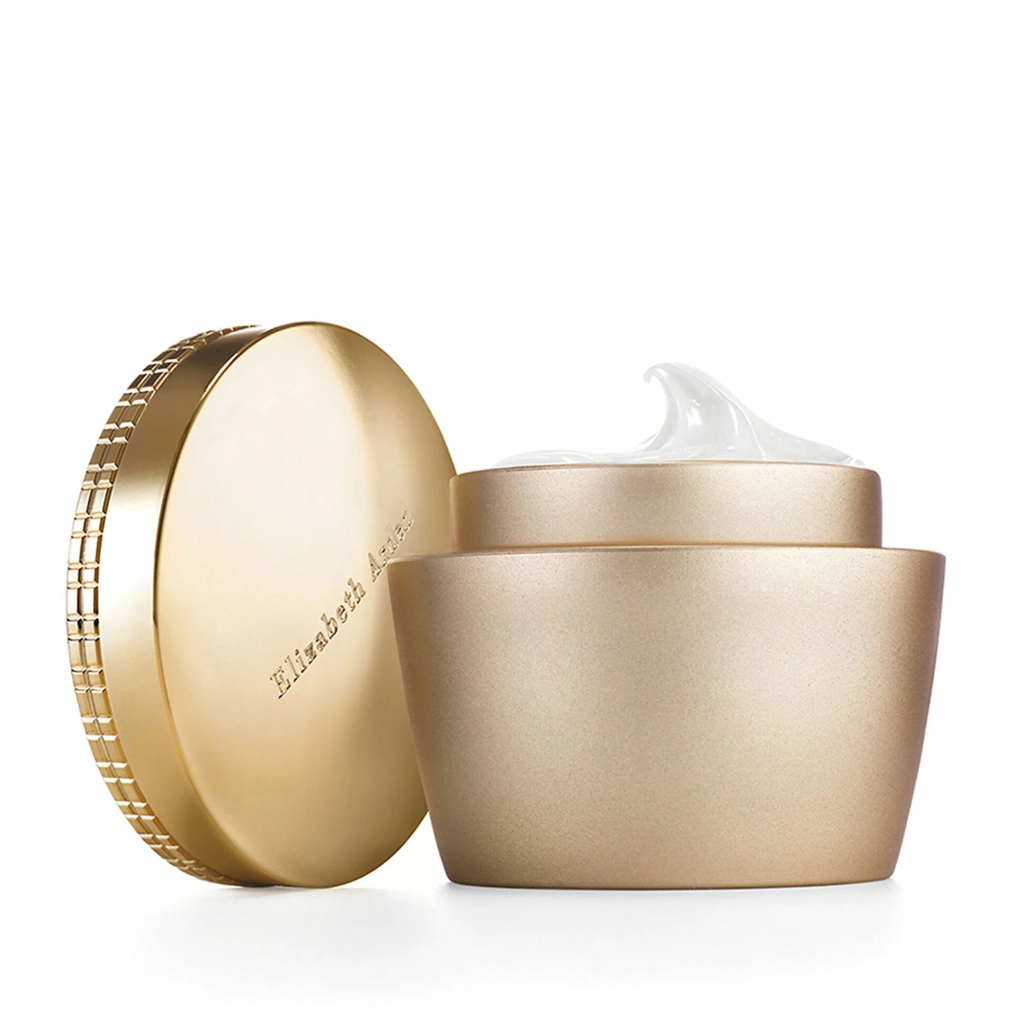 Elizabeth Arden Ceramide Premiere Intense Moisture Cream SPF 30 – 50ml