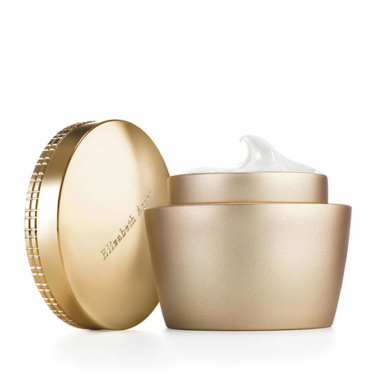 Elizabeth Arden Ceramide Premiere Intense Moisture Cream SPF 30 – 50ml