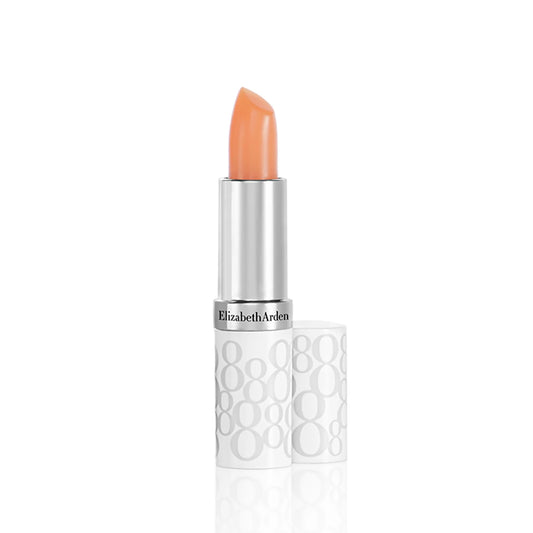 Elizabeth Arden Eight Hour Cream Lip Protectant Stick SPF 15 – 3.7g