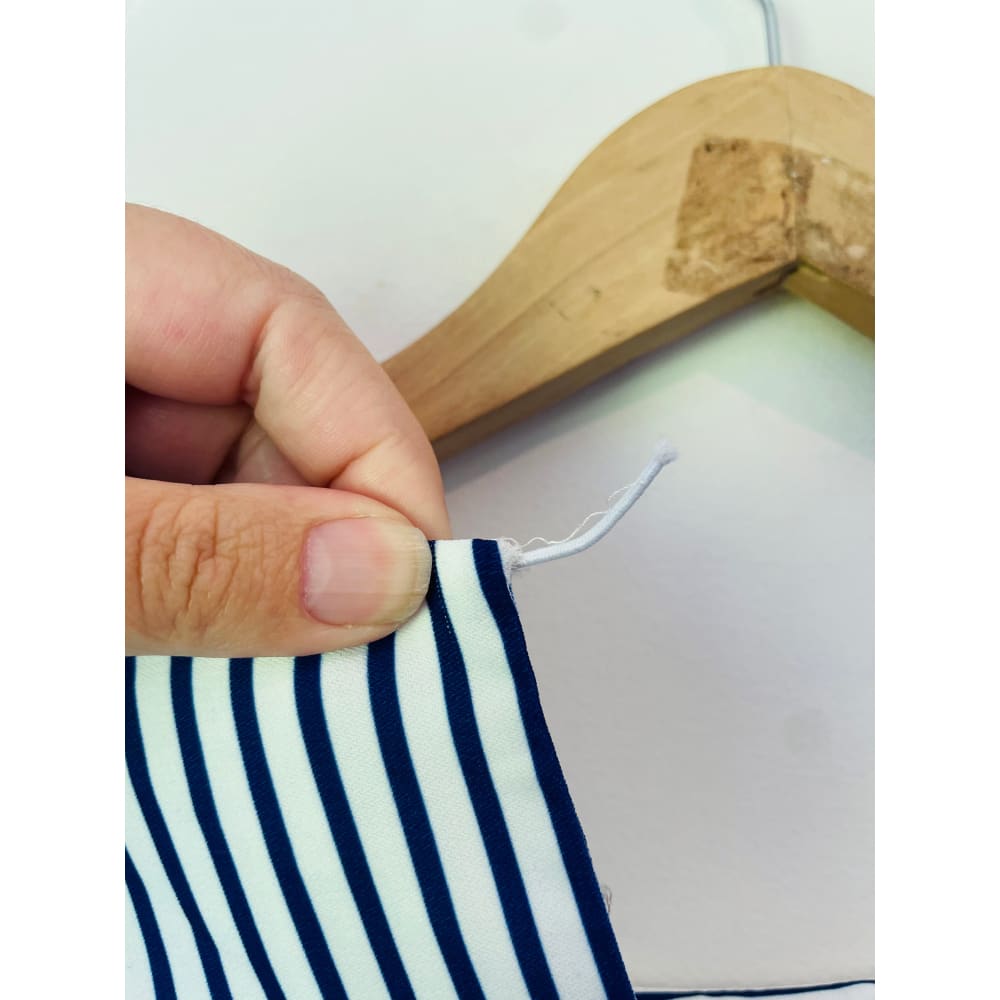 Phase eight long sleeve striped top – size 12 (cut-label small flaw) - t-shirts blouse - bnew label cut branded