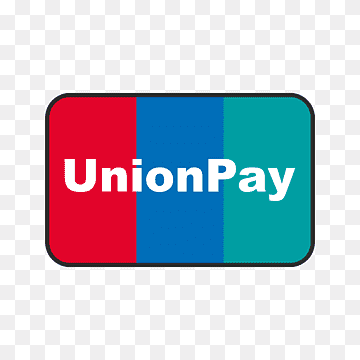 Union Pay