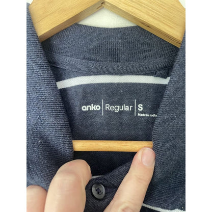 Brand new anko size s polo shirt - polos clothing & fashion - men - polo shirt - tops men’s apparel
