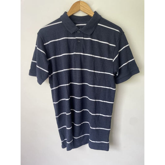 Brand new anko size s polo shirt - polos clothing & fashion - men - polo shirt - tops men’s apparel