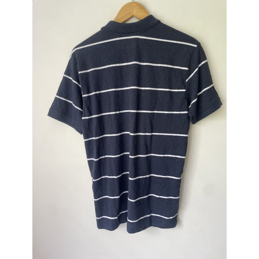 Brand new anko size s polo shirt - polos clothing & fashion - men - polo shirt - tops men’s apparel