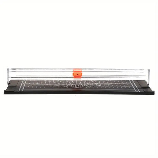 Paper trimmer - craft cutters & embossers stationery