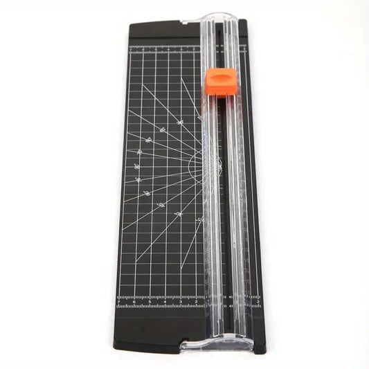 Paper trimmer - craft cutters & embossers stationery
