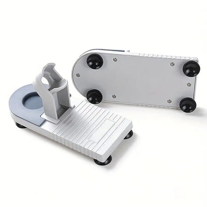 Hot glue gun stand - glue guns stationery