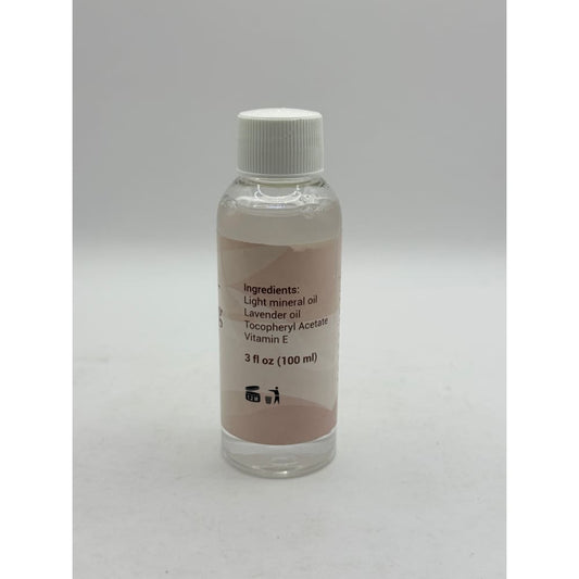 After-waxing spray 100ml - hair removal health and wellness