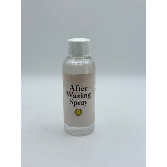 After-waxing spray 100ml - hair removal health and wellness