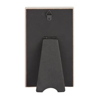Splosh precious quote plaque - strength - decorative plaques home&living materials