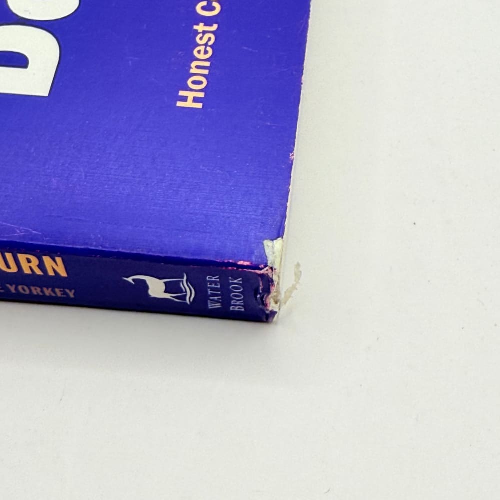 Preparing your son for every man’s battle: a guide - print books what’s new printed media