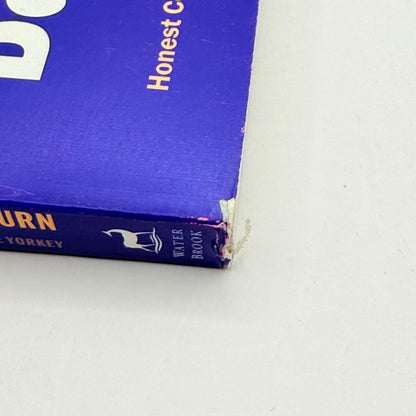 Preparing your son for every man’s battle: a guide - print books what’s new printed media