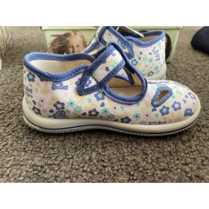 Primigi infant sandals – size 23 (us 6.5) - baby & toddler sandals baby - clothing & fashion - infant - sandals - shoes