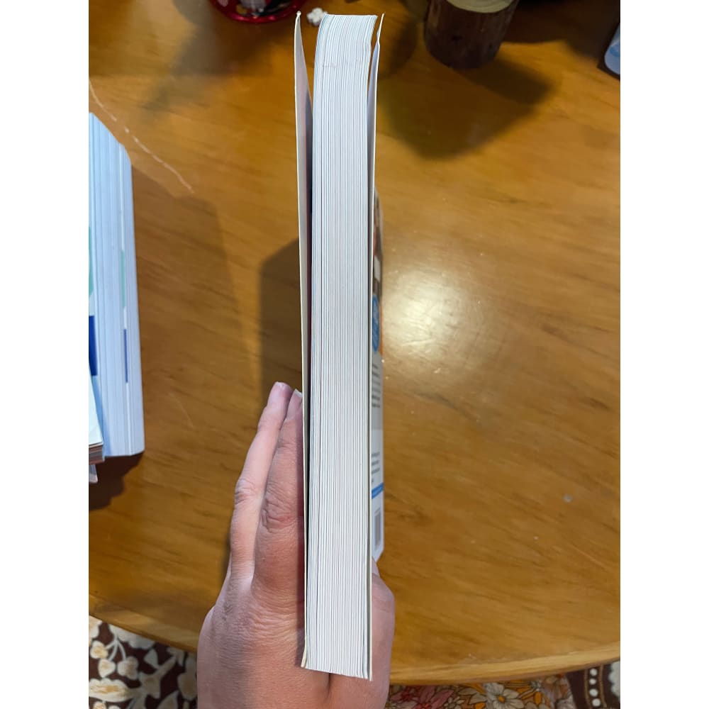 Principles of microeconomics 7th asia-pacific edition by joshua gans stephen king martin byford and n. Gregory mankiw