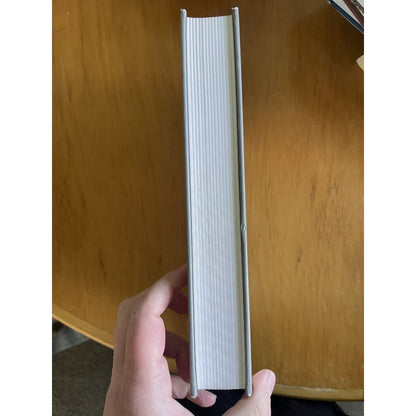 Fair economics - irene h schoene - print books book - condition: used - economics - non-fiction printed media