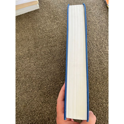 Apa handbook of psychopharmacology by suzette m. Evans - print books condition: used printed media