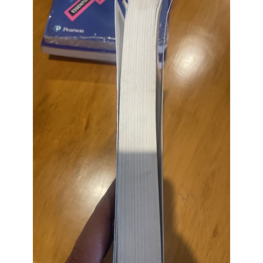 Selling and sales management - eleventh edition - print books book - business - management printed media