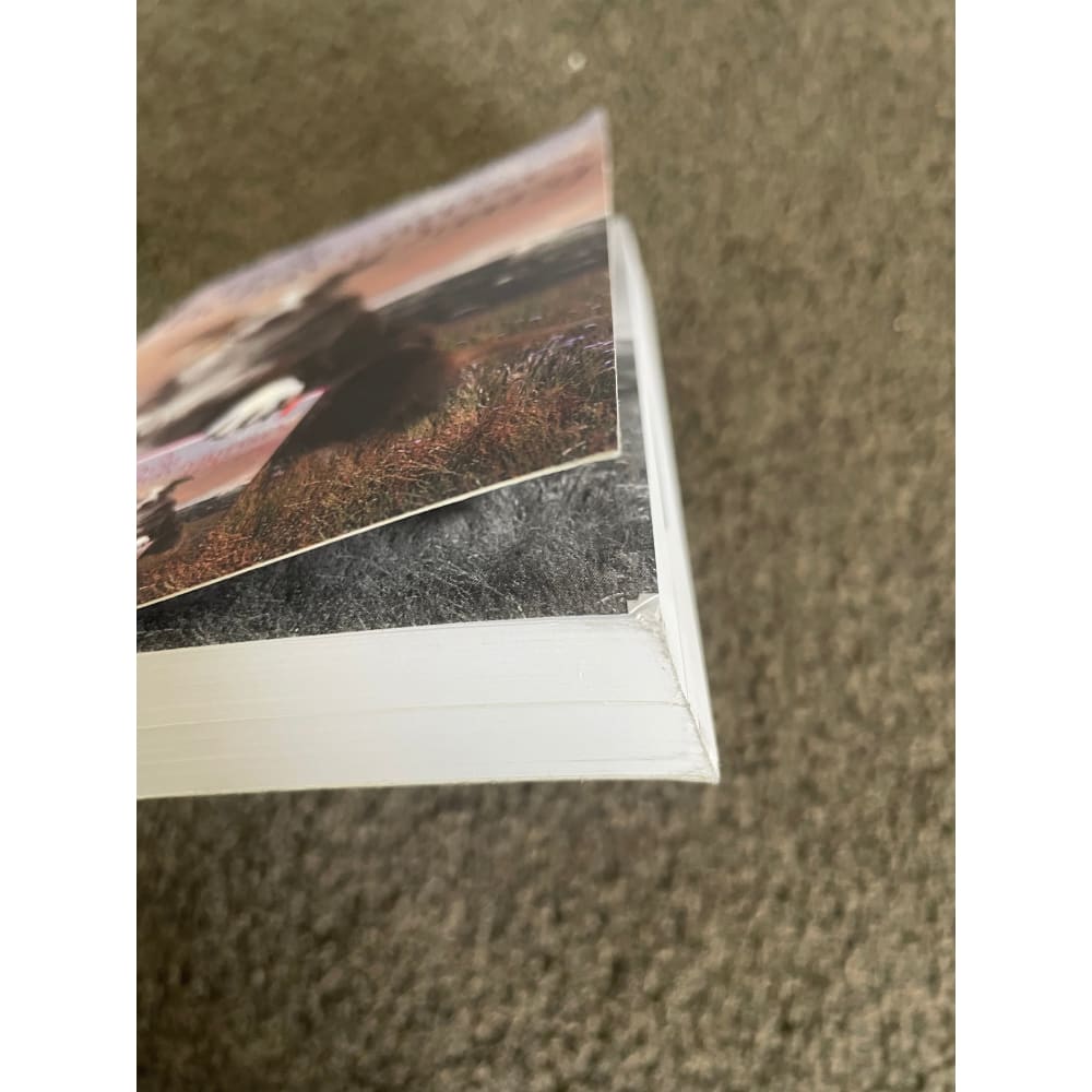 A dog behaviourist’s diary by denise mcleod - print books printed media