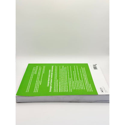 Concept-based inquiry in action by carla marschall and rachel french - print books