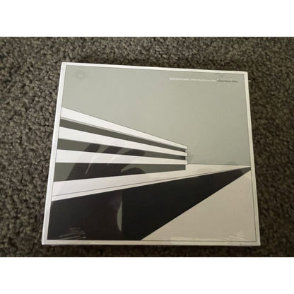 Chamber rites by fabrizio casti & elio martusciello - print books book - craft - crafts - diy printed media