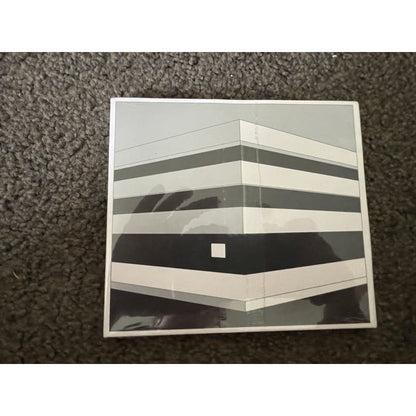 Chamber rites by fabrizio casti & elio martusciello - print books book - craft - crafts - diy printed media