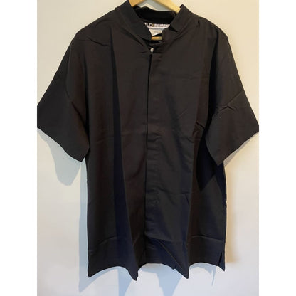 Bnwt uniform difference xl chef shirt - uniforms clothing & fashion - men - shirt - t-shirt - tops men’s apparel