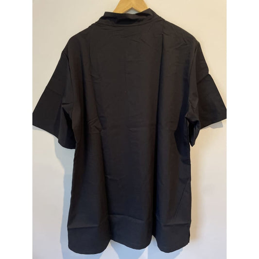 Bnwt uniform difference xl chef shirt - uniforms clothing & fashion - men - shirt - t-shirt - tops men’s apparel