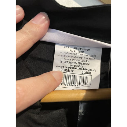 Bnwt uniform difference xl chef shirt - uniforms clothing & fashion - men - shirt - t-shirt - tops men’s apparel