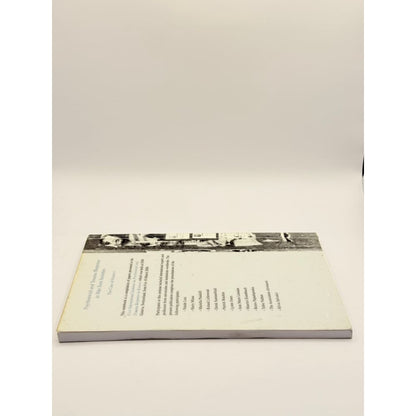 Psychosocial notebook vol. 1 november 2000: psychosocial and trauma response in war-torn societies by iom international