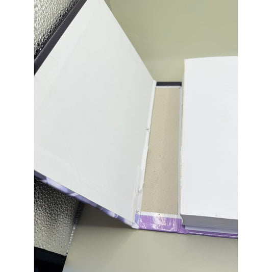 Radial flow turbocompressors: design analysis and applications by michael casey and chris robinson - print books