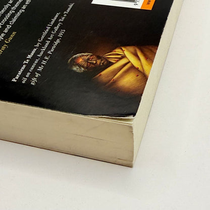 Rangatira by paula morris - print books what’s new printed media