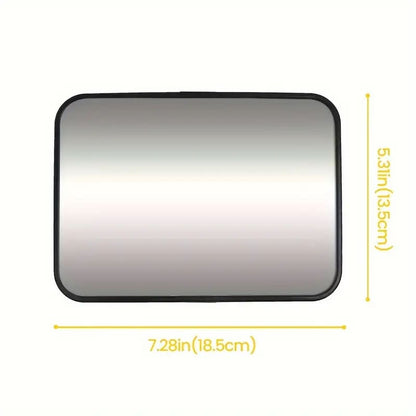 Rear-facing baby car mirror - car seat mirrors car accessories & parts